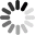 Background loader