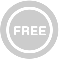 Free icon