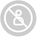 Human error icon