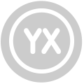 YX icon