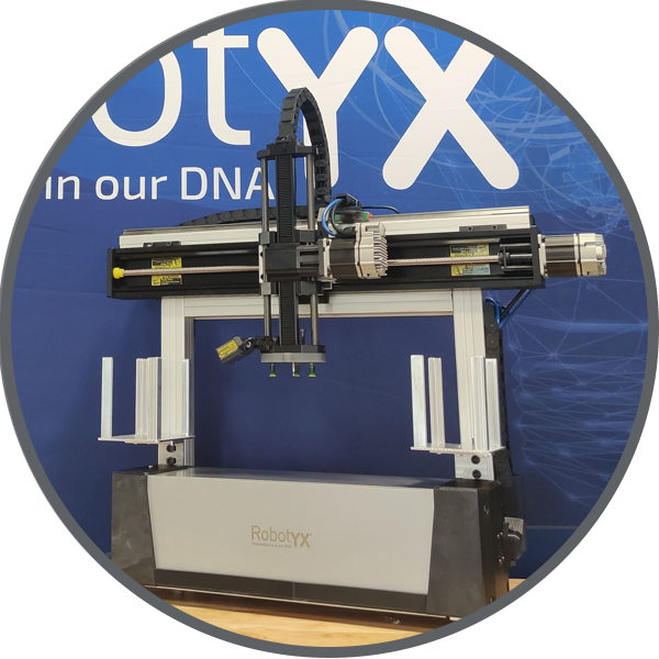 plate mover icon