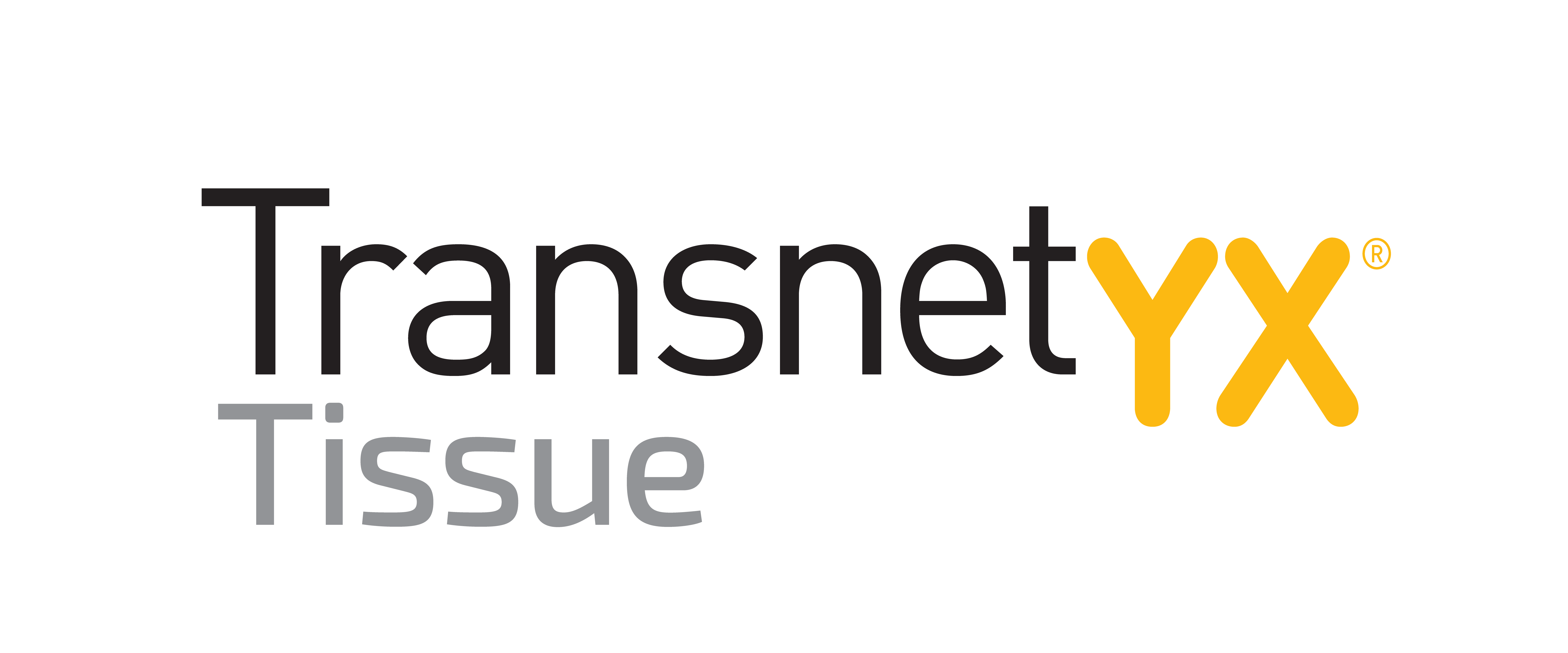 Transnetyx and tissue