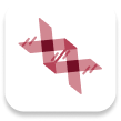 sequencing logo