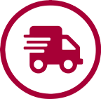 Supplies icon